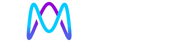 Popcornflix Free Movies Online Logo